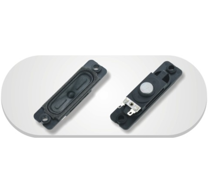 LYS-L27100-008-002R-00